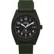 Timex Expedition Capstone TW2Y18000UK