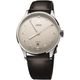 Oris Artelier Date 01 733 7810 4051-07 6 20 17FC