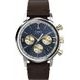 Timex Marlin® Chronograph Tachymeter TW2W60400UK
