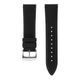 Remienok Prim RJ.15357.2220.9092.L1 (22 mm) - čierny
