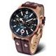Vostok Europe Expediton North Pole-1 Chrono Line 6S21-595B645