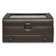 Box na hodinky Wolf Earth 190706