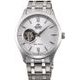 Orient Contemporary TAG03001W