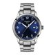 Tissot Gent XL Classic T116.410.11.047.00