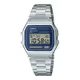 Casio Collection Vintage A158WEA-2EF