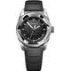 Victorinox Concept One Automatic 242057
