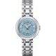 Tissot Bellissima Small Lady T126.010.11.133.00