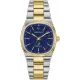 Bulova Super Seville Precisionist 98A337 Sodalite