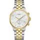 Certina DS-8 Chrono C045.417.22.031.00