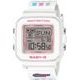 Casio Baby-G BGD-10KPP-7ER The Powerpuff Girls