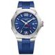 Baume & Mercier Riviera Dual Time 10659