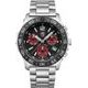 Luminox Pacific Diver Chronograph 3140 Series XS.3155.1.M