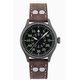 Laco Flieger Karlsruhe Pro 43 Handwinding 862142_626