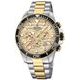 Festina Prestige Chronograph 20363/1