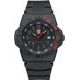 Luminox Navy SEAL séria 3550 XS.3565