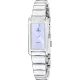 Festina Mademoiselle 20767/3