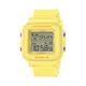 Casio Baby-G＋PLUS BGD-10KH-9ER