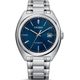 Citizen Automatic NJ0100-71L