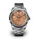 Formex Essence FortyThree Automatic Chronometer Space Gold 0330.1.6395.100