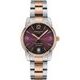 Certina DS Podium Lady C034.210.22.427.00