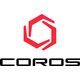 Coros