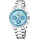 Festina Boyfriend 20753/2