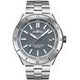 Fortis Marinemaster M-40 Rockstone Gray F8120006