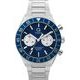 Timex Q Continental Chronograph TW2Y55900UK