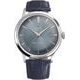 Orient Bambino Classic RA-AC0030L