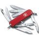 Nôž Victorinox MiniChamp