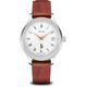 PRIM UK 36 Q 38-921-427-00-1/01