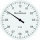 Hodiny MeisterSinger