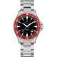 Hamilton Khaki Navy Scuba Auto H82405130
