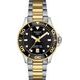 Tissot Seastar 1000 Quartz Lady T120.210.22.051.00