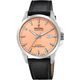 Festina Swiss Made 20025/6