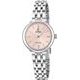Festina Mademoiselle 20744/2