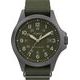 Timex Expedition Field Post TW2V03700QY