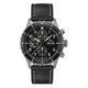 Laco Kiel Sport