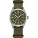 Hamilton Khaki Field Mechanical Power Reserve 40 mm H69509960