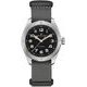 Hamilton Khaki Field Expedition Auto H70315930