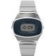 Timex Q Reissue 1975 SSQ TW2Y06100UK