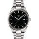 Tissot PR 100 Quartz T150.410.11.051.00