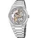 Festina Swiss Made Automatic 20069/1