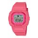 Casio G-Shock G-Lide GLX-S5610-4ER