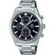 Casio Edifice EFB-710D-1AVUEF