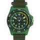 Timex Expedition Freedive Solar TW2Y61400UK