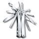 Kliešte Victorinox SwissTool Spirit X