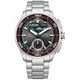 Citizen Promaster Marine Eco-Drive JV3001-53E