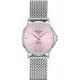 Certina DS-8 Lady Quartz C045.010.11.331.00