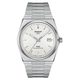 Tissot PRX Powermatic 80 T137.407.11.111.00